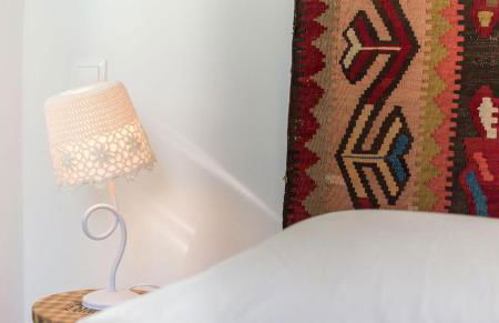 Villa Patmos Netia - Foto 21