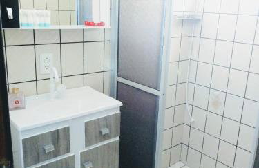 Casa dos Franz - Foto 20