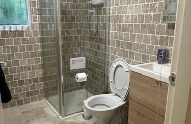 Pineview lodge - Photo 8