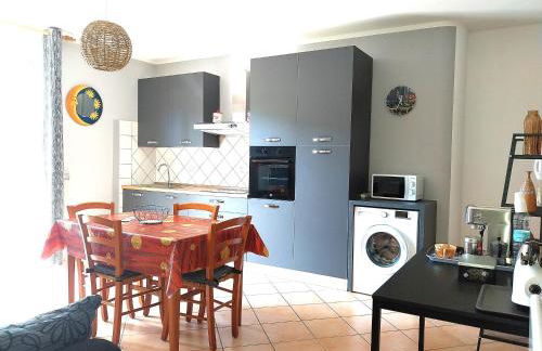 Casa Sas Covas - Foto 1