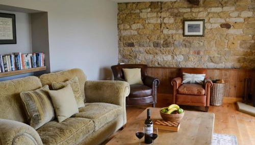 Mullins Cottage - Foto 4