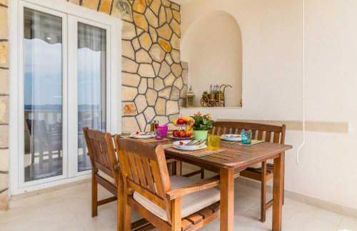 Villa Smokvina - Foto 46