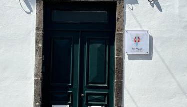 Casa São Miguel - Photo 3