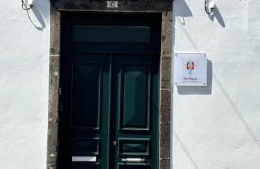 Casa São Miguel - Photo 3