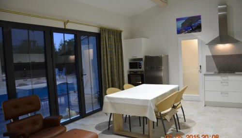 LA BAMBOUSERAIE - Foto 4