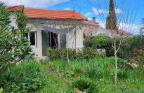 Mazet Chantilly, 3 étoiles Gîtes de France, Alès - Foto 1