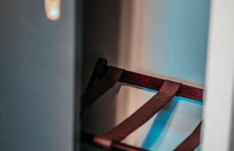 Mount Tabor Ranch near VT - King Bed/Fast Wi-Fi - Foto 48