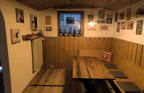 Haus Blindauer Eck - Foto 30