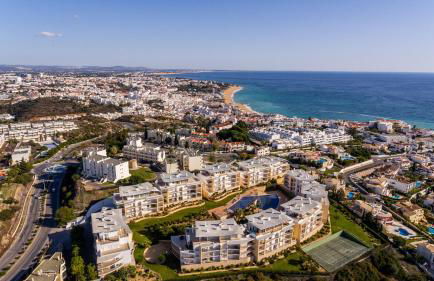 #004 Orada by Home Holidays - Foto 12