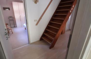 Ferienwohnung Morgensonne Kurort Rathen - Foto 23