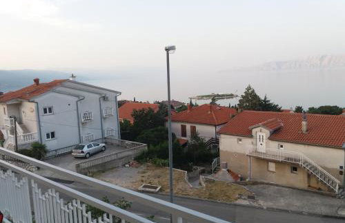 Nina SeaView - Photo 42