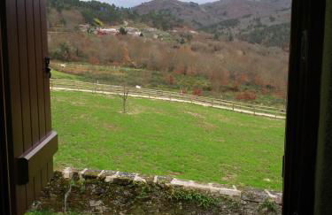 Casa da Feira - Foto 49