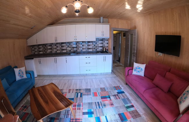 Auga Apart - Foto 12