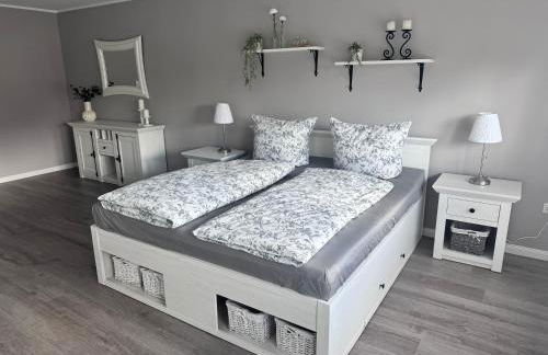 Hof Sandfort - Foto 12