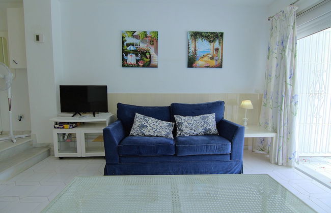 La Petunia Apartment - Foto 19