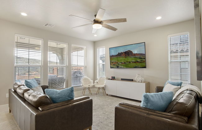 Endless Summer/ Brand New Waterpark! - Foto 17