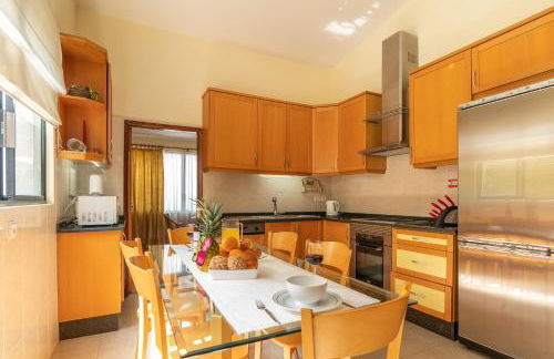 Casa Fatima - Foto 10