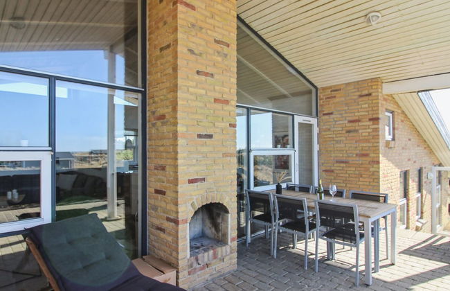 "Judeth" - 300m from the sea - Foto 13