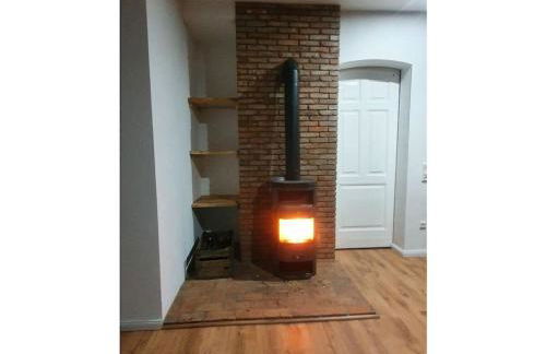 Holiday home Oase Balje - Foto 15