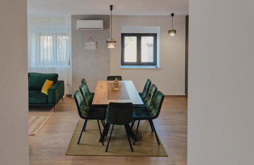 Adda Villas - Photo 38