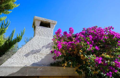 GREEN PARADISE PALAIA FoKAIA - Foto 33