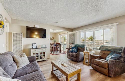 Ramona Memories - Foto 4