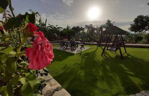 Estella sorelle 1 - Foto 36