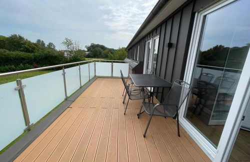 Ferienwohnung, Schlafzimmer 2 - Foto 38