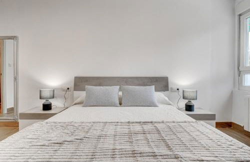 Apartamento Larra by SanSe Holidays - Foto 13