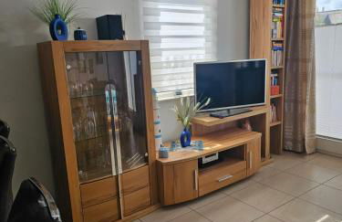 Breeger Boddenidyll - Foto 5