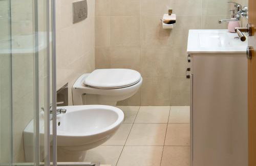 Villa Alissa Split - Mravince - Photo 9