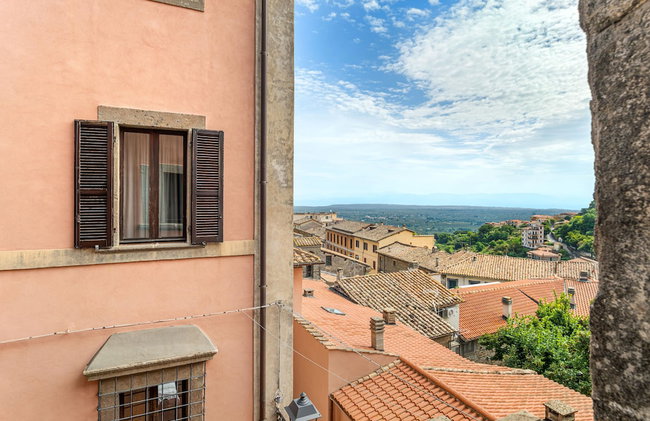 Hilton Vacation Club Palazzo Catalani & Soriano - Foto 73