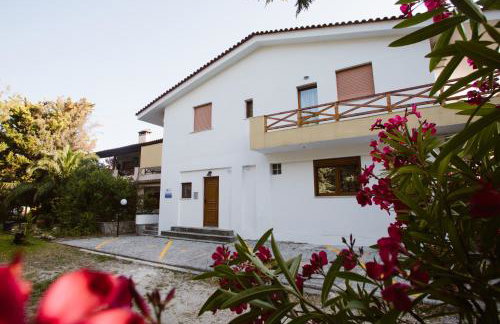 Joseph Village Apartments - Foto 63