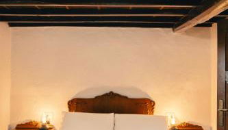 Casa do Botas - Foto 3