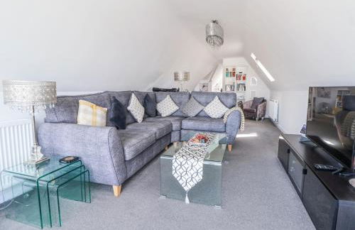 67 Pendre Avenue - Foto 22