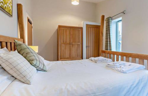 2 Bed in Pontypool oc-58961 - Foto 16