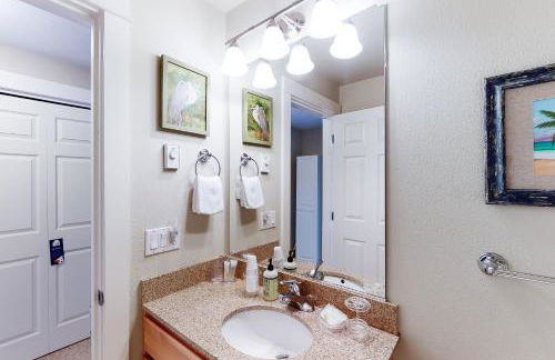 The Seaside Condo in Westport - Foto 21