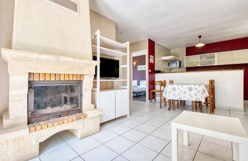 Gite Lavande - Foto 7