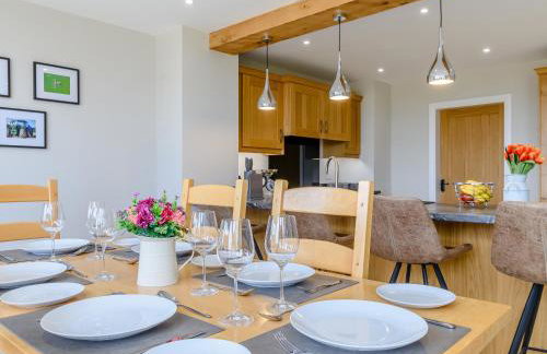 The Vintage Store - Uk32652 - Foto 8