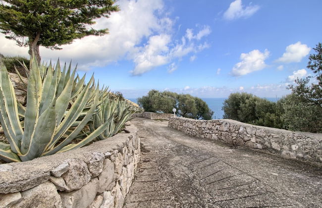 Don Carlos Pool Residence - Foto 6