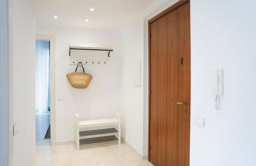 La casa nel borgo - Foto 22