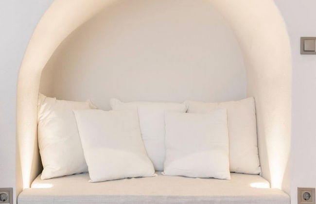 Afluencia Suite - Naoussa - Foto 10