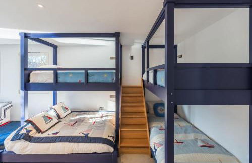 10 Bowmoor Edge by Birch Stays - Photo 63