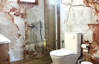 Village House - Foto 10