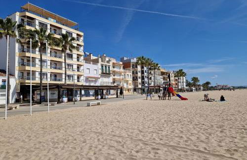 Apartamentos Wundermar - Foto 15