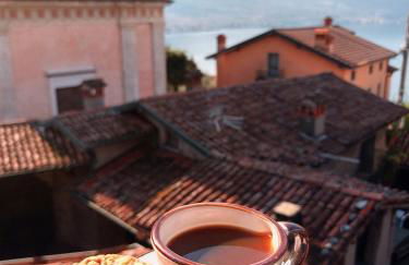 Vesto VISTA - Foto 29