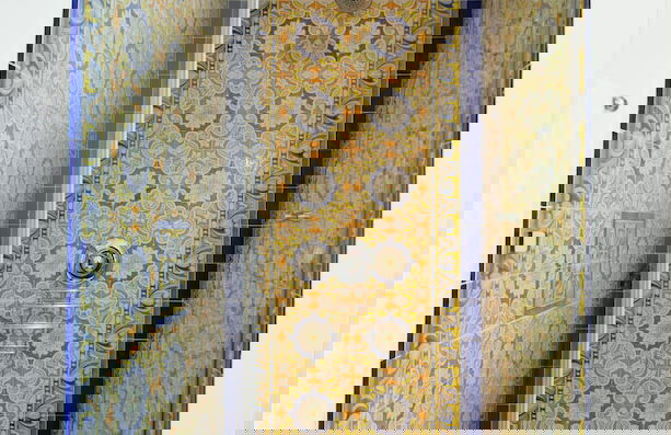 Las Clementinas - Photo 31