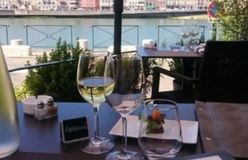 détente centre historique de MÂCON avec spa et ciné - Foto 36