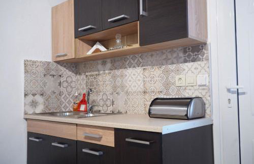 Αυτονομη κατοικια Κληματαρια - Foto 9