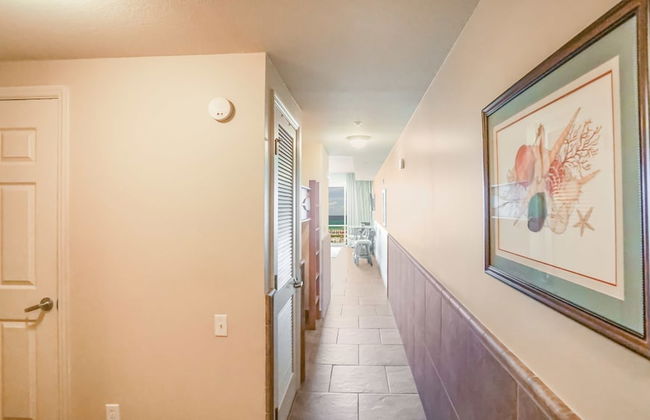 Beach Club Resort Residence and Spa - Foto 74